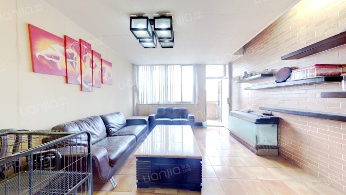 南善横街二手房实景图