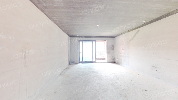 鑫远·紫樾香山二手房实景图