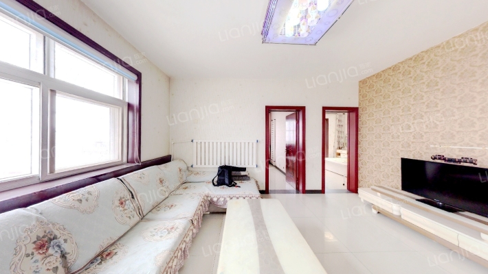 芙蓉园二手房实景图