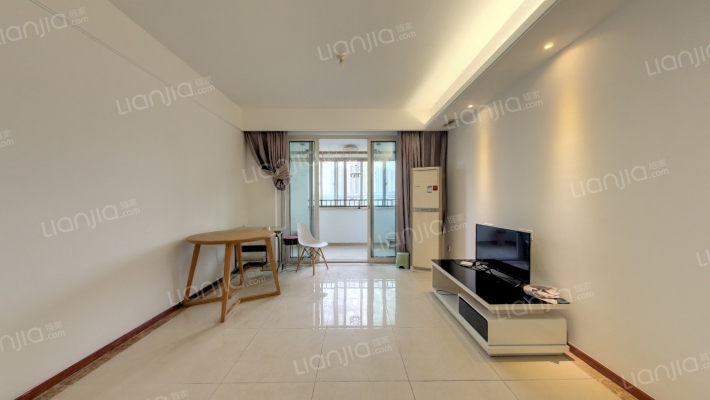 融侨悦城二手房实景图