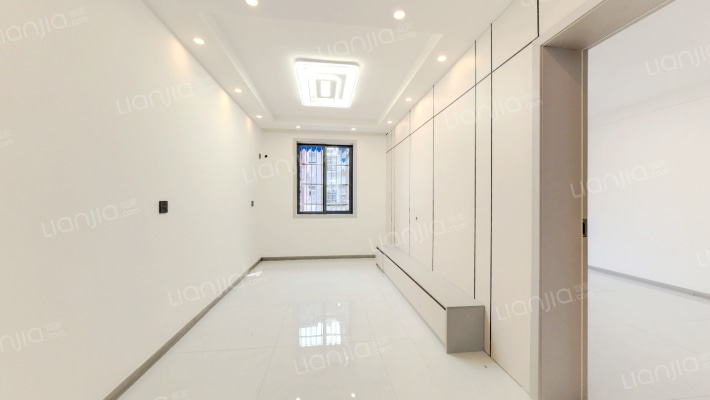 双林中横路51号院二手房实景图