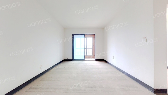 锦御二手房实景图