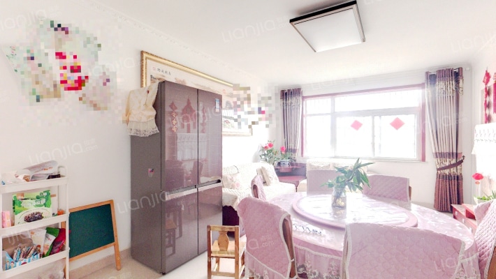 锦程大厦二手房实景图