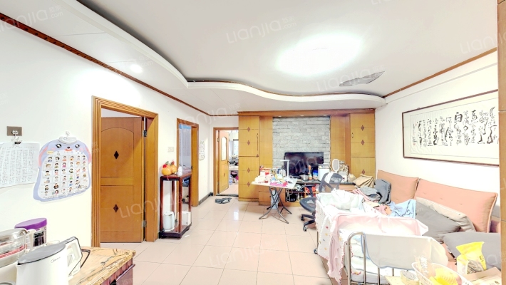 石中二路113号二手房实景图