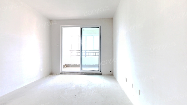 静雅嘉园和谐园二手房实景图