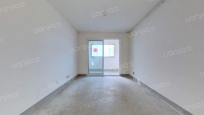 民乐城泓瀚苑二手房实景图