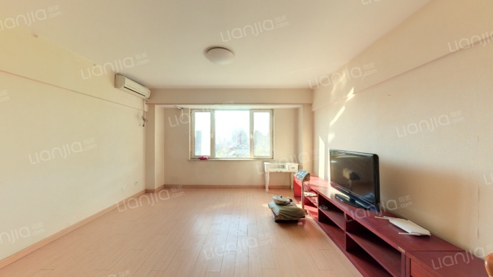 锦华银座二手房实景图