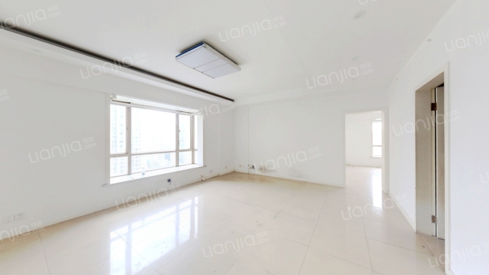 元福大厦二手房实景图