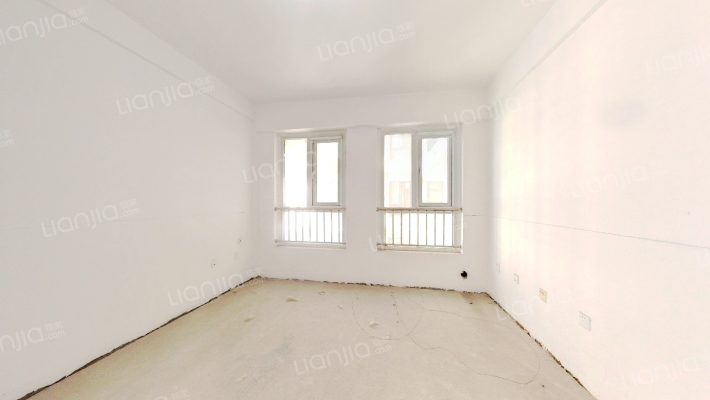 天宏咖汇二手房实景图