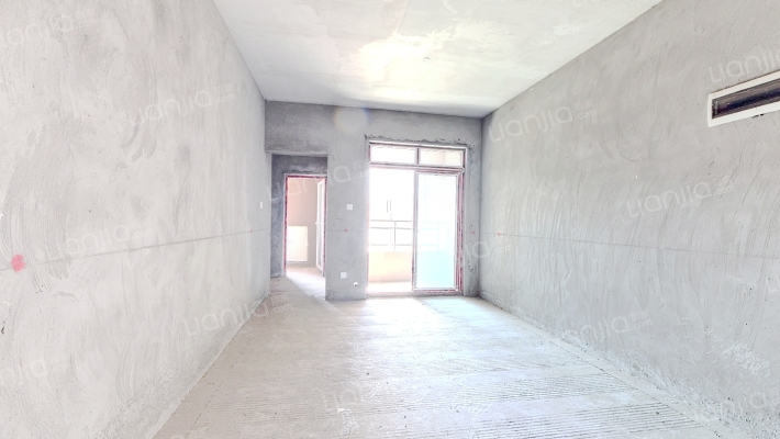 光亮天润城二期二手房实景图