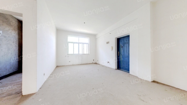 锦惠园二手房实景图