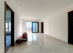 整租·碧桂园·凤凰城 3室2厅 南/北_碧桂园·凤凰城租房