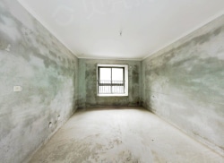 整租·新萌花苑 3室2厅 南/北_新萌花苑租房