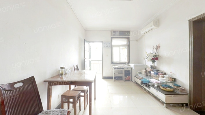 寿春五巷二手房实景图