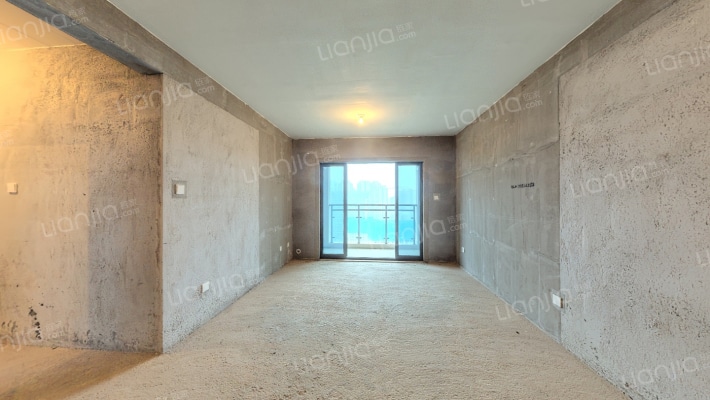 振业城锦宸二手房实景图