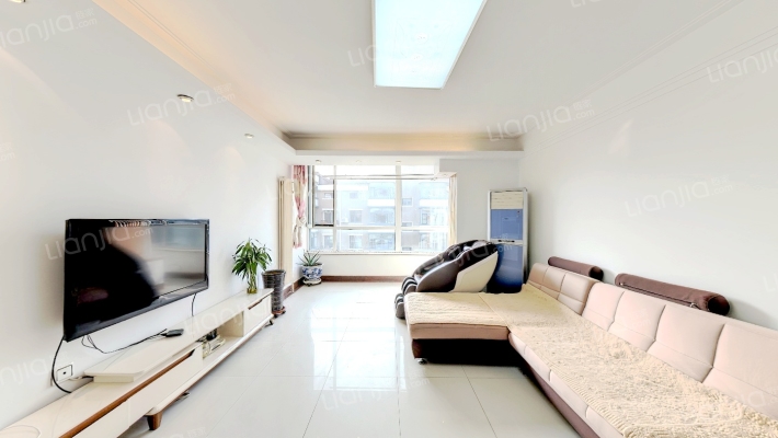 康都二手房实景图