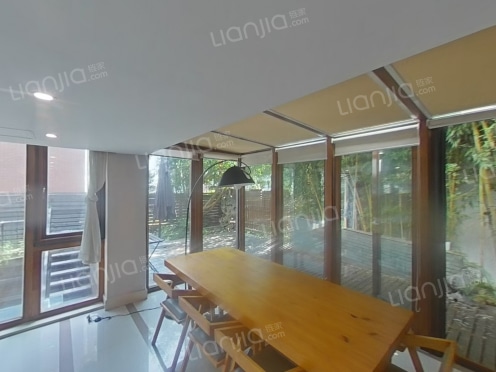 整租·德邑 5室2厅 南/北