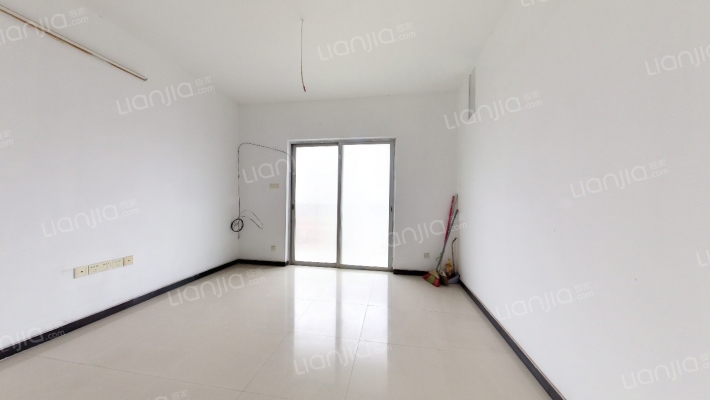 弘顺楼二手房实景图