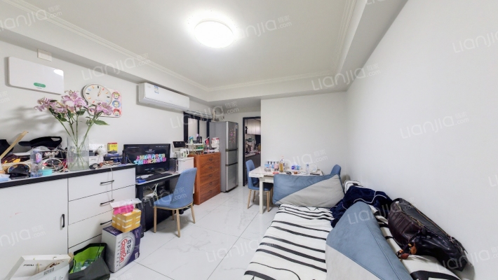 四平园二手房实景图