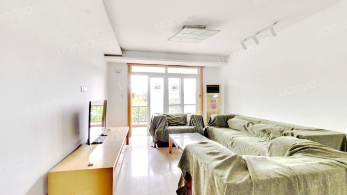 三盛颐景园(住宅)二手房实景图