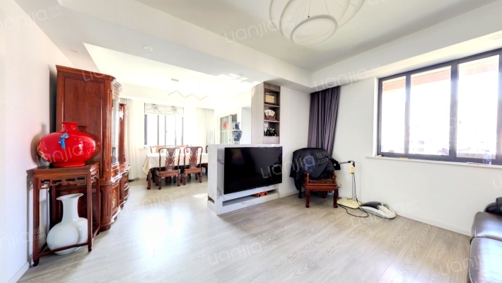 南二街坊二手房实景图