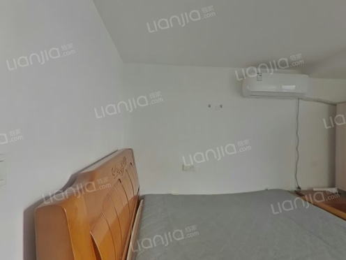 合租·惠润中环时代 3居室 南卧