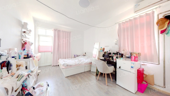 人民路289号二手房实景图