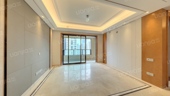 海珀星晖二期二手房实景图