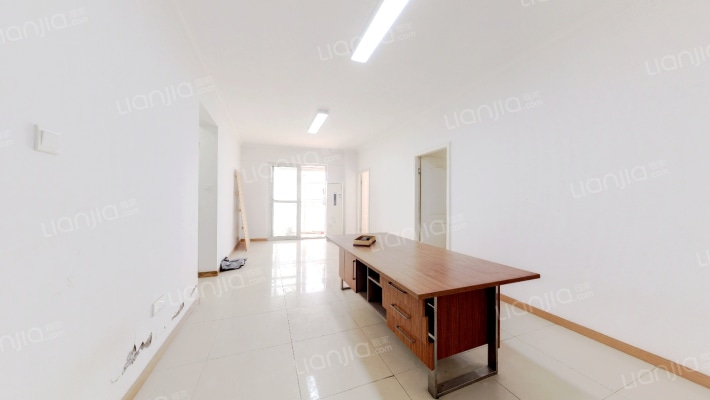 恺得南湖国际二手房实景图