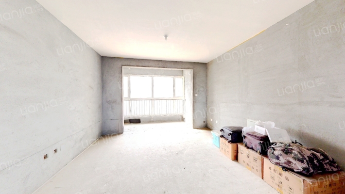 翠屏龙苑二手房实景图