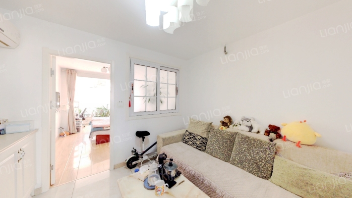 东兴街二手房实景图