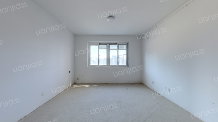 康宁新寓二手房实景图