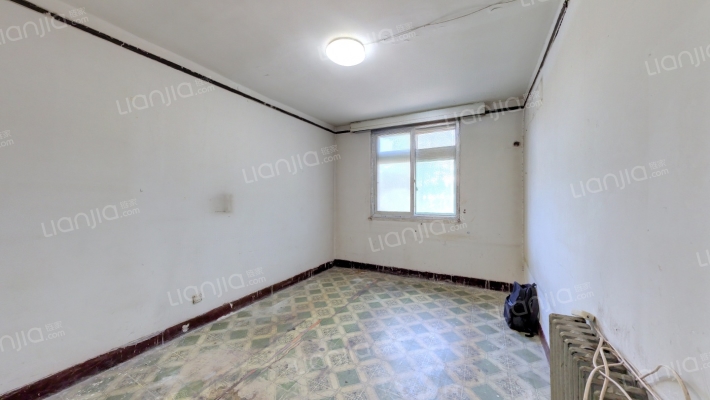 马场道（河西区）二手房实景图