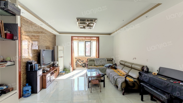 福熙园二手房实景图