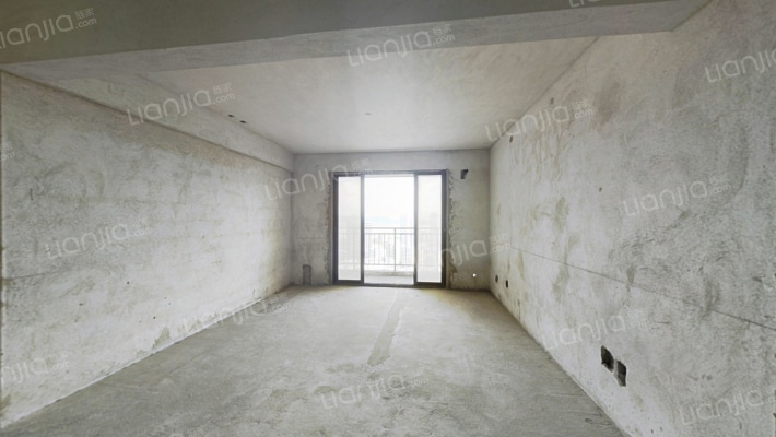 碧宸西海岸二手房实景图