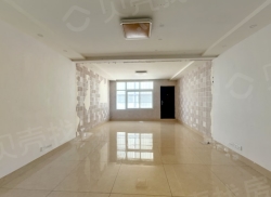 整租·达达春天百货 1室1厅 东_达达春天百货租房