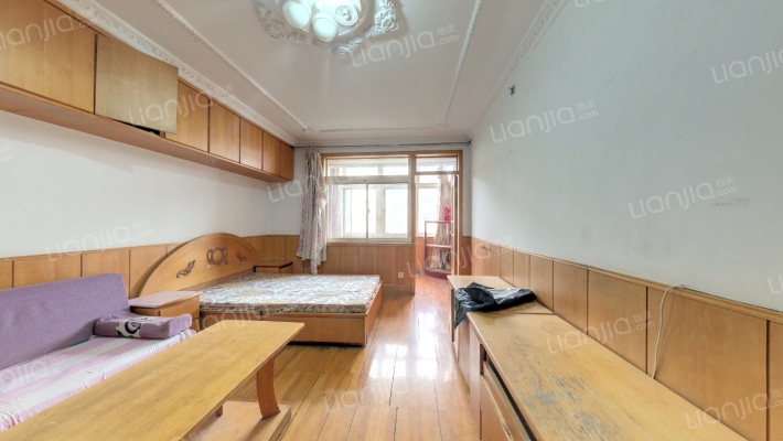 南昌路2-34号（双号）二手房实景图