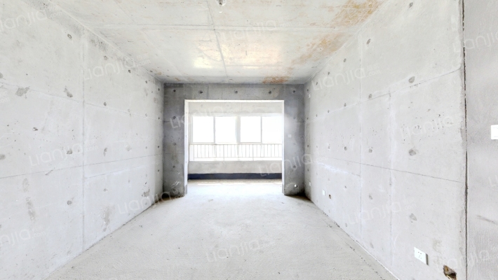 隆桥瑞苑二手房实景图