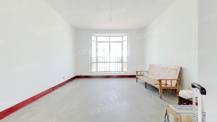 锦水苑社区二手房实景图