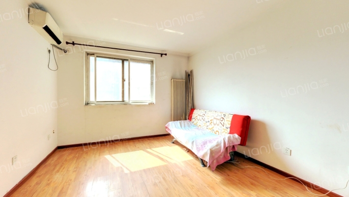 首座御园二区二期二手房实景图