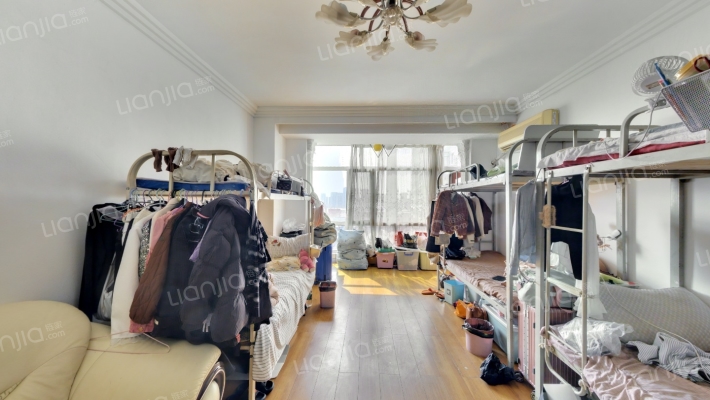 宇翔家园二手房实景图