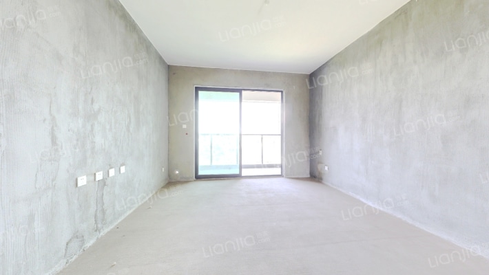 置富广场二手房实景图