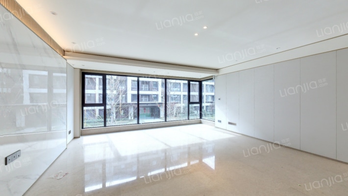 正商祯瑞上境二手房实景图