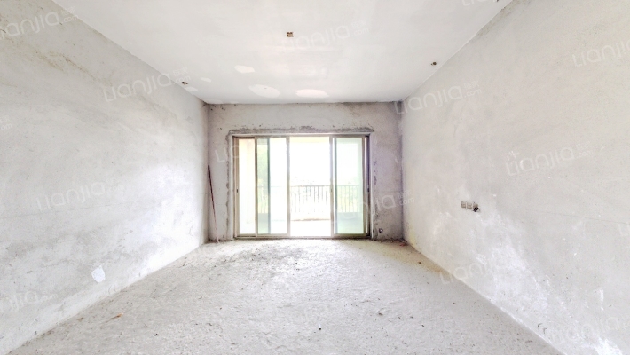 碧桂园豪园鹤鸣苑二手房实景图