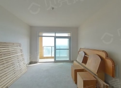 整租·滨江新城 2室0厅 南_滨江新城租房