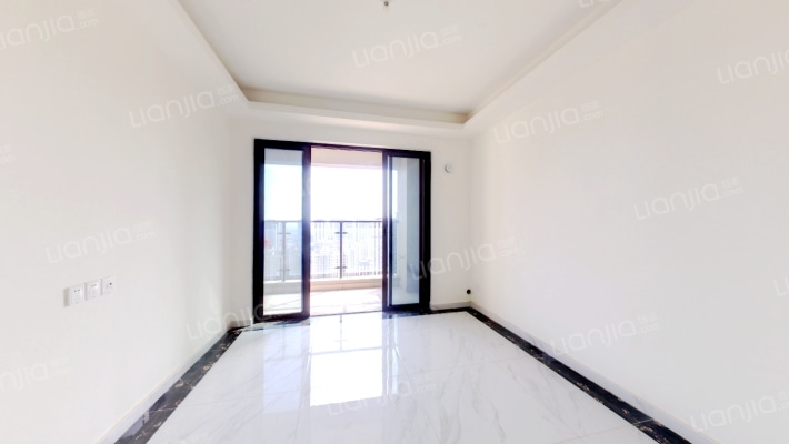 伟象碧桂园锦上二手房实景图