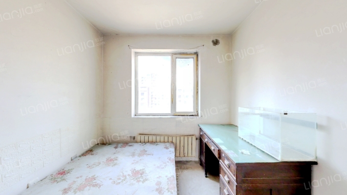 地雅新居二手房实景图