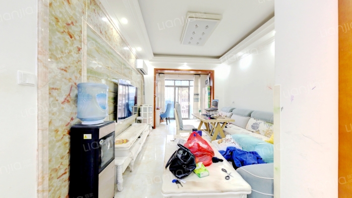 绿岑居二手房实景图