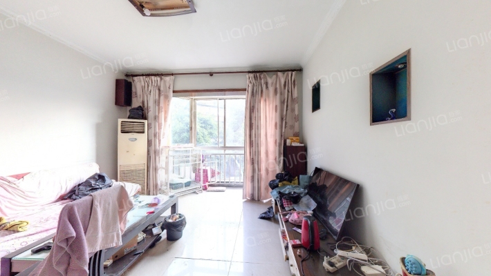 金桂园二手房实景图