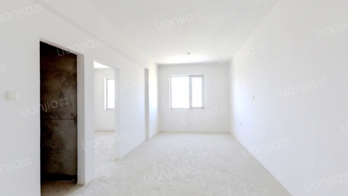 福宏名城二手房实景图